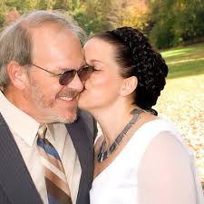 The new shooting range at State Gamelands #77!