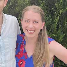 Kathleen Kimball and Peter Sojka's Wedding Website