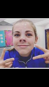 Andrea Harbin (@andreaharbin10)