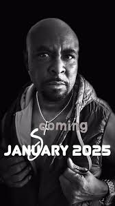 I gotta question. Who’s riding witcha boi? #comingsoon #justvince1  #newartistalert #grownandsexy #rbn #slowjam #upnext #lovegoals #babygirl  #loveislove @facebook @everyone @tiktok @creators @youtube ...