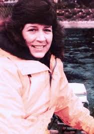 Jacklyn Gardner's Instagram, Twitter & Facebook