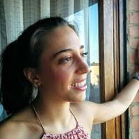 300+ "Lonzi" profiles