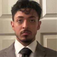 40+ "Penafiel" profiles