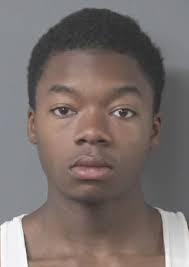 Reginald Denny Liles