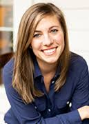 Part Time Faculty // Social and Cultural Sciences // Marquette University