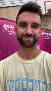 #morelife #summerhouse #bravo #fyp #carlradke