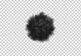 Black Smoke Png Background Black Black Black And White Black Background Black Board Black Smoke Black Backgrounds Png