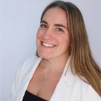 As my last semester of college is starting to wrap up, I had the pleasure  of participating in the La Salle School of Business Sales Competition last  Friday where I finished first