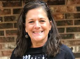 Sharon Marie Boyer Obituary October 26, 2023