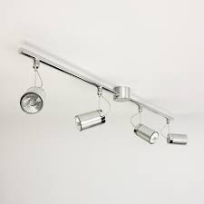 Interior Track Lighting Fitting Lighting Track Pendant Fitting Rio Track Lighting Fittings Tm23 1g37 Track Lighting Fitting Home Design Decoration