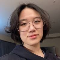 Malcolm Lofton's Instagram, Twitter & Facebook