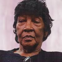 Gladys Marie Sonnier Obituary (2024)