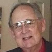 Obit: Roger J. Clement, 77, of Newburg