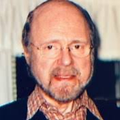 Searle Family Obituaries