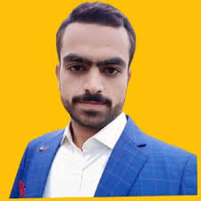 I am honored and excited to serve as global co-head of Goldman Sachs  Private Wealth Management beginning next month, alongside my partner John  Mallory.