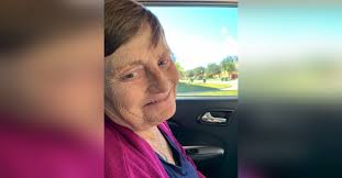 Obituary information for Eleanor K. DelGaudio