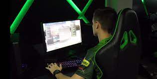 An de an apar continuări ale unor jocuri celebre dar și jocuri cu un scenariu fresh care. Mic DicÈionar De Gaming Pentru PÄrinÈi Libertatea