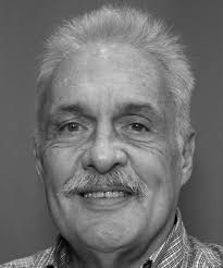 Sankofa Theatre Company: Sweat