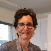 40+ "Maria Jost" profiles