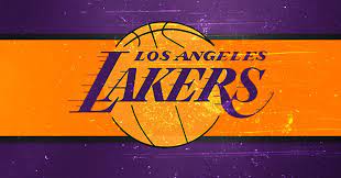 Los angeles lakers vs atlanta hawks live stream. Lakers Basketball Wallpapers Wallpaper Cave