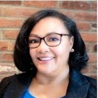 Gainesville Notaries