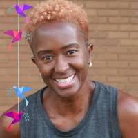 80+ "Yolette" profiles