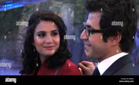 Mustafa abdulsatar hi-res stock photography and images