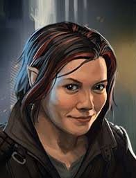 Lee Pendleton (lornbongo33)