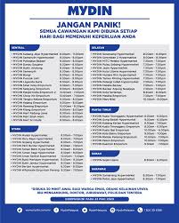 Find opening times for tesco in sandown. Updated 10 Grocery Store In Malaysia And Its Operation Hours