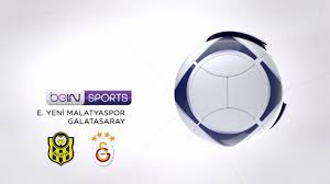 Galatasaray ve yeni malatyaspor, bu sezon ziraat türkiye kupası'nın son 16 turuyla karşılaştı. Evkur Yeni Malatyaspor 2 1 Galatasaray Ozet Youtube
