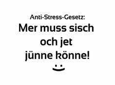 61 Kolsche Spruche Ideen Kolsch Spruch Kolsch Koln