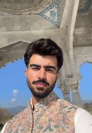 pull off white well, mhmmmmm