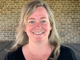 A democracy at a boiling point: The view from a U.S. swing county