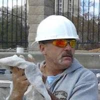 50+ "Robert Colgan" profiles