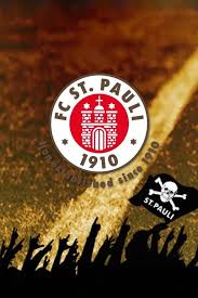 Vor allem trainer jicha trug. Pin Auf Football Wallpaper