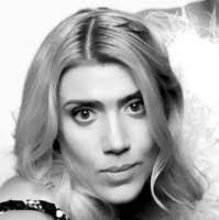 Caitlin Earp's Instagram, Twitter & Facebook