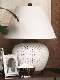 Ralph Lauren Shop Clothing For Men Women Children Babies Lamp Transitional Decor Table Lamp