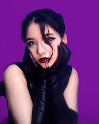 No todos sobreviven a estas mareas 🌊☠ 💚@noryah.ackerman 💜@pamdi_03 . . .  #onepiece #onepiecezoro #onepiecerobin #onepieceedit #onepiececosplay  #nicorobincosplay #nicorobin #zorocosplay #zoro #animeedits #animegirl  #animecosplay #anime #cosplayanime ...