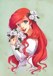 Explore the enchanting world of disney princess. Little Mermaid Disney Zerochan Anime Image Board