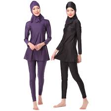 Peifu 2021 muslimischen bademode frauen modest patchwork hijab langen ärmeln sport badeanzug 3 stücke islamischen burkini tragen badeanzug absolut liebe diese badeanzug. Bescheidenheit Islamische Dame Lycra Plain Muslimischen Frauen Bademode Mit Hijab Badeanzug Fur Madchen Buy Muslimischen Frauen Bademode Bademode Mit Hijab Badeanzug Fur Madchen Product On Alibaba Com