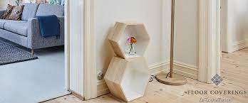 1.6 miles from el paso intl airport. El Paso Flooring 915 223 5093 Floor Coverings International El Paso Residential Flooring