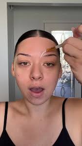 Día de muertos #Catrina 💀🌹Festival de Catrinas @MINHonduras 02 de n...