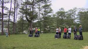 Din 10 februarie de duminică şi până marţi, începând cu ora 20.00, al doilea sezon al showului revine pe micile ecrane. Asia Expres Sezonul 3 Episodul 18 Online 23 Martie 2020