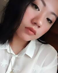 It was an honour to have chatted with Lloyd Luna of #TheBigPictureOnTNC  @tncnow