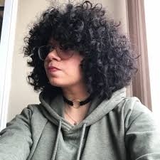 Kay Roman (@KayColorsTweets)