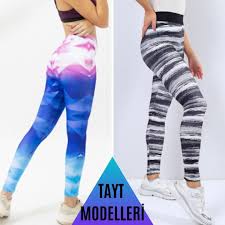 Incelemek Icin Tikla Ww Modivera Com 2020 Taytlar Moda Giyim