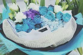 Warm wishes florist (the company) the company current operating status is live. 12 Popular Wedding Florists In Malaysia For Beautiful Bridal Bouquets