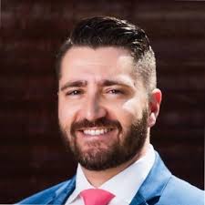 I am incredibly proud of my first two years as president of Joliet Junior  College, the nation's very first (!) community college founded in Joliet,  Illinois in 1901. Only ten people can