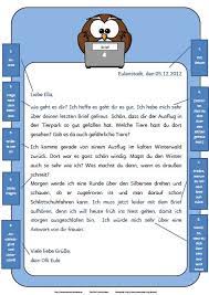 Check spelling or type a new query. Pin Auf Duits