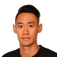 100+ "John Chee" profiles